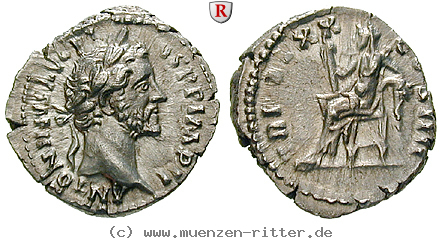 antoninus-pius-denar/84496.jpg