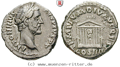 antoninus-pius-denar/84520.jpg