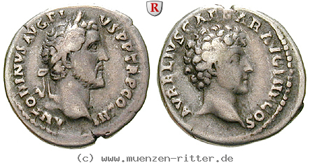 antoninus-pius-denar/84521.jpg