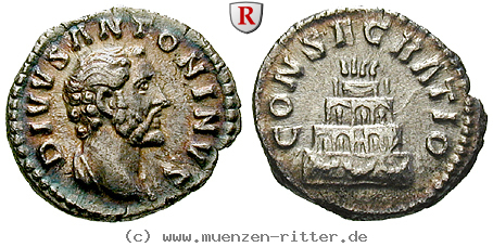 antoninus-pius-denar/85544.jpg