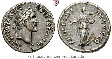 antoninus-pius-denar/85829.jpg