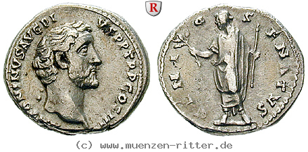 antoninus-pius-denar/87072.jpg