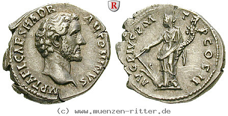antoninus-pius-denar/88357.jpg