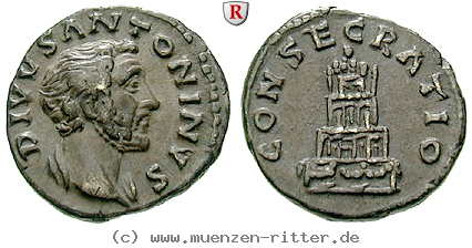 antoninus-pius-denar/89297.jpg