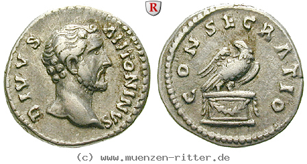 antoninus-pius-denar/89298.jpg
