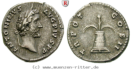 antoninus-pius-denar/89300.jpg