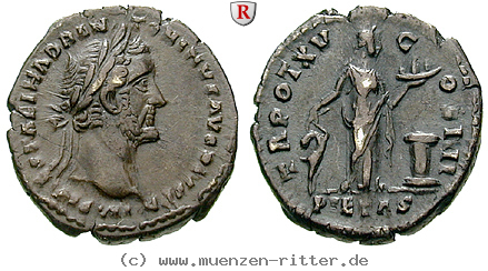 Klicken Sie auf das Bild um es auf Ihrem Rechner zu speichern antoninus-pius-denar/89769.jpg