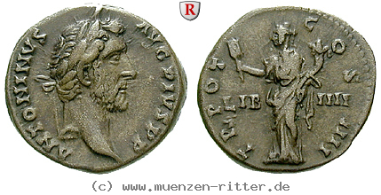Klicken Sie auf das Bild um es auf Ihrem Rechner zu speichern antoninus-pius-denar/89960.jpg