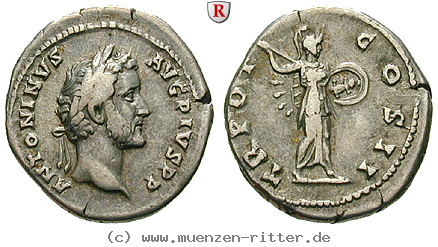 antoninus-pius-denar/91006.jpg