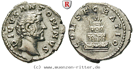Klicken Sie auf das Bild um es auf Ihrem Rechner zu speichern antoninus-pius-denar/91038.jpg