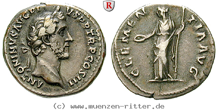 antoninus-pius-denar/91542.jpg