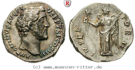 antoninus-pius-denar/91871.jpg