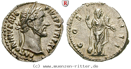 antoninus-pius-denar/92018.jpg