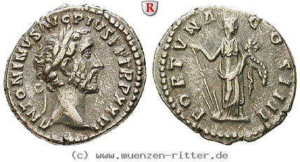 antoninus-pius-denar/92518.jpg
