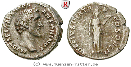 Klicken Sie auf das Bild um es auf Ihrem Rechner zu speichern antoninus-pius-denar/92520.jpg