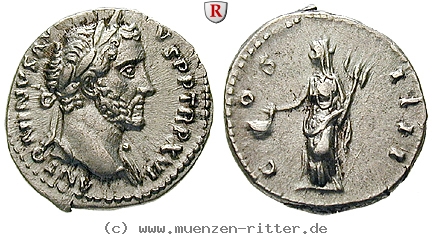antoninus-pius-denar/92774.jpg