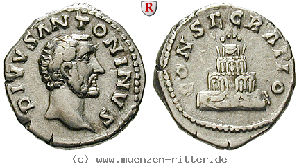 antoninus-pius-denar/93338.jpg