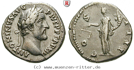 antoninus-pius-denar/93339.jpg