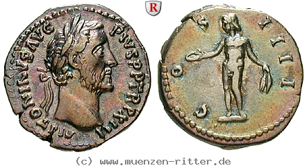 Klicken Sie auf das Bild um es auf Ihrem Rechner zu speichern antoninus-pius-denar/94354.jpg