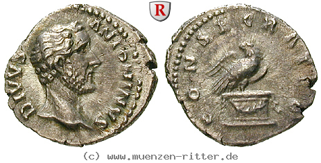 antoninus-pius-denar/94445.jpg
