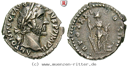 antoninus-pius-denar/94446.jpg