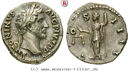 antoninus-pius-denar/94447.jpg