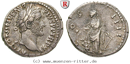 antoninus-pius-denar/95193.jpg