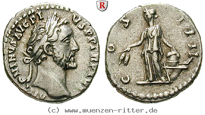 antoninus-pius-denar/95462.jpg