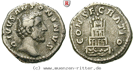 antoninus-pius-denar/95472.jpg