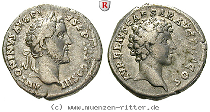 antoninus-pius-denar/95552.jpg
