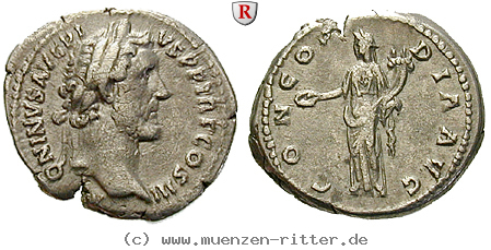 Klicken Sie auf das Bild um es auf Ihrem Rechner zu speichern antoninus-pius-denar/95555.jpg