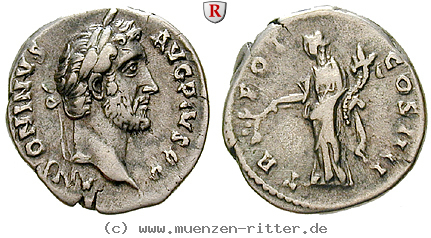 antoninus-pius-denar/96507.jpg