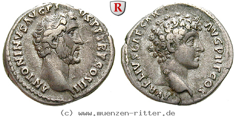 antoninus-pius-denar/96562.jpg