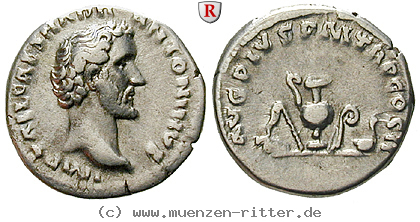 antoninus-pius-denar/96565.jpg