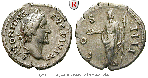 antoninus-pius-denar/96704.jpg