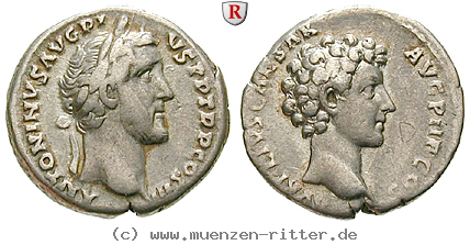 antoninus-pius-denar/96870.jpg