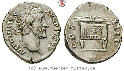 Klicken Sie auf das Bild um es auf Ihrem Rechner zu speichern antoninus-pius-denar/96871.jpg