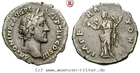 antoninus-pius-denar/96875.jpg