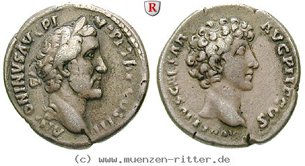 antoninus-pius-denar/97777.jpg