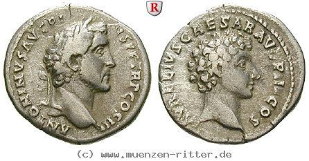 antoninus-pius-denar/97778.jpg