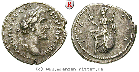 antoninus-pius-denar/97779.jpg