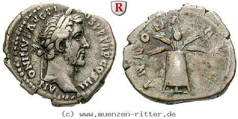 antoninus-pius-denar/97780.jpg