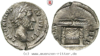 antoninus-pius-denar/97781.jpg