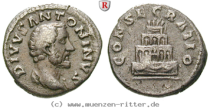 antoninus-pius-denar/97782.jpg
