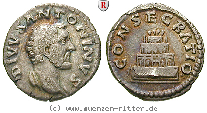 antoninus-pius-denar/97783.jpg