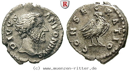 antoninus-pius-denar/97784.jpg