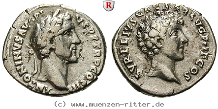 Klicken Sie auf das Bild um es auf Ihrem Rechner zu speichern antoninus-pius-denar/97939.jpg