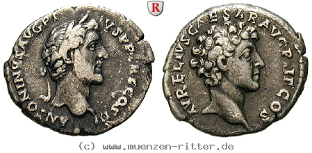 antoninus-pius-denar/97940.jpg