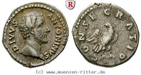 antoninus-pius-denar/97944.jpg