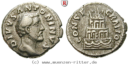 antoninus-pius-denar/97946.jpg